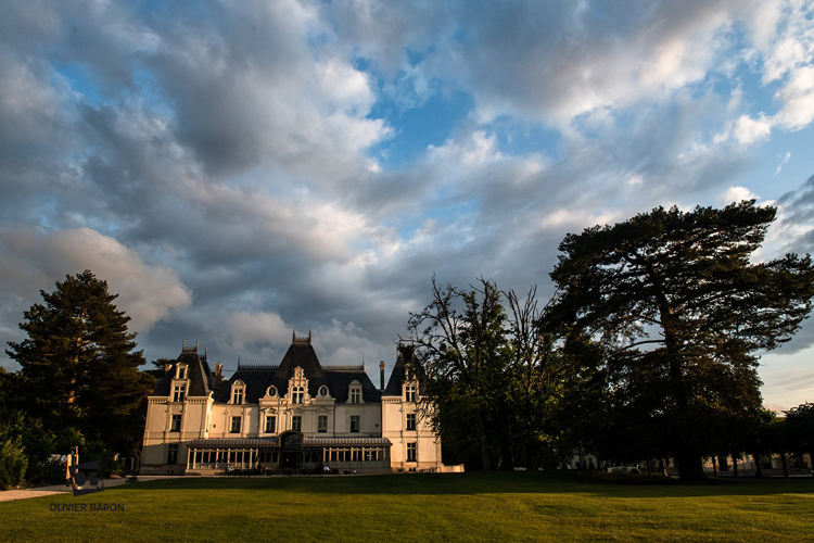 ch-teau-de-maubreuil-h-tel-5-toiles-le-voyage-nantes